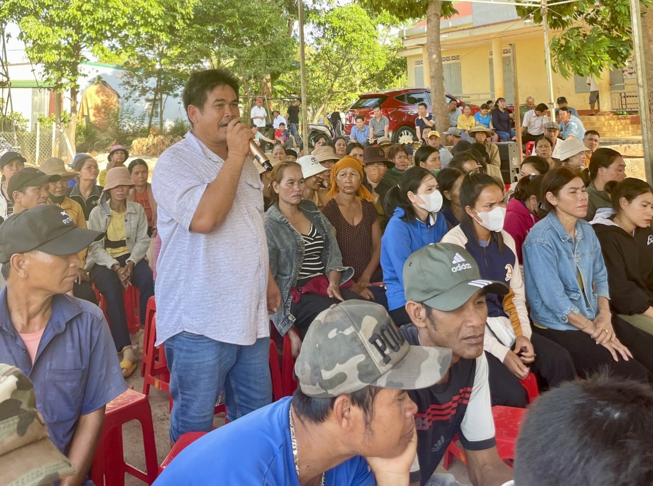 ban dan van tinh (45)